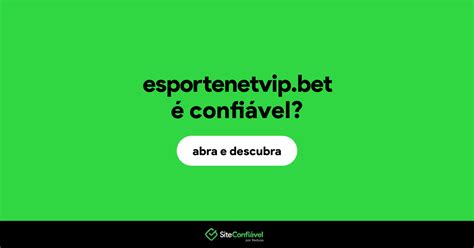 esporte net sp|esportenetvip com br.